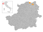 Map - IT - Torino - Municipality code 1297.svg