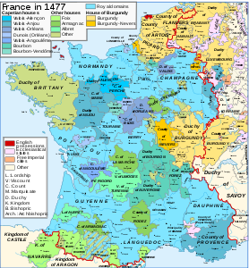 Map France 1477-en.svg