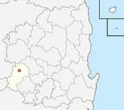 Map Gimcheon-si.png