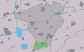 Föörskau för det wersion faan 22:27, 19. Mei 2006