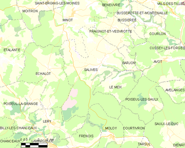 Map commune FR insee code 21579.png