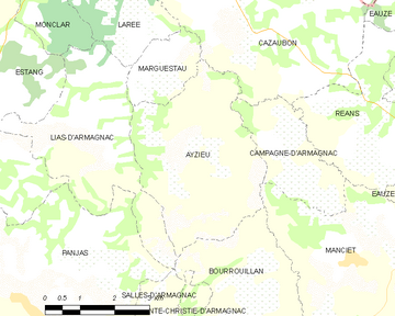 Fitxer:Map_commune_FR_insee_code_32025.png