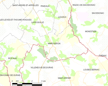 Fitxer:Map_commune_FR_insee_code_33269.png