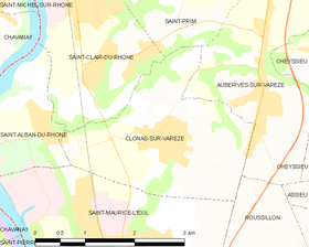 Map commune FR insee code 38114.png