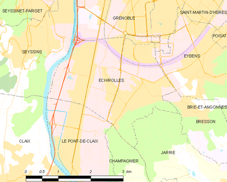 Map commune FR insee code 38151.png