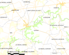 Map commune FR insee code 50197.png