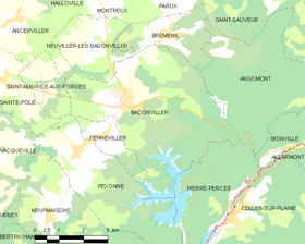 Map commune FR insee code 54040.png