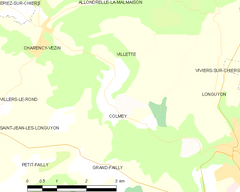 Map commune FR insee code 54134.png