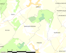 Map commune FR insee code 62738.png
