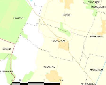 Map commune FR insee code 67187.png