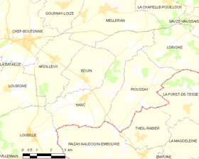 Map commune FR insee code 79140.png