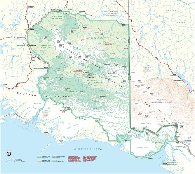 668px-Map_of_Wrangell-St._Elias_National_Park.jpg