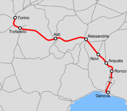 Mappa ferr Torino-Genova.png