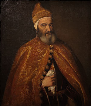 Marcantonio Trevisani by Tiziano Vecellio.jpg