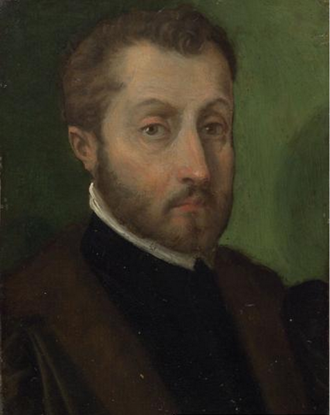 File:Marchese Alessandro Gonzaga del Vescovato.png