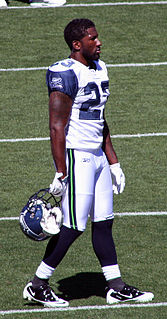 Marcus Trufant American football player (born 1980)