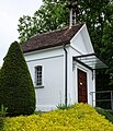 Maria-Hilf-Kapelle (Leimbach)-5679.jpg