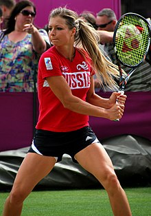 Maria Kirilenko at 2012 Olympics1.jpg