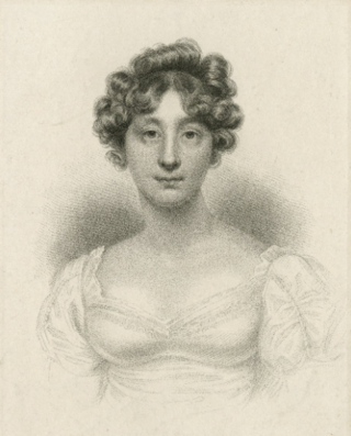 <span class="mw-page-title-main">Maria Foote</span> British actress and peeress