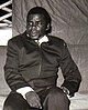 Marien Ngouabi, 1972 (dipotong).jpg