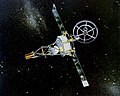 Mariner 2.