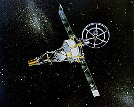 Mariner 2.jpg