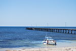 Thumbnail for Marion Bay, South Australia