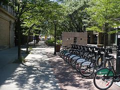 Market Lane Park bixi.JPG 