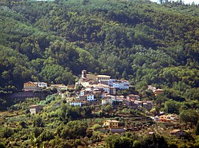 Marliana - Panorama.JPG
