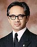 Marty Natalegawa, Menteri Luar Negeri RI.jpg