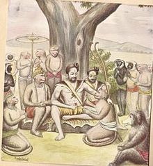 Valmiki sundarakanda pdf in telugu