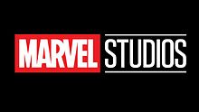Marvel Studios logo.jpg