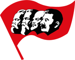 Marx - Engels - Lenin - Stalin.png
