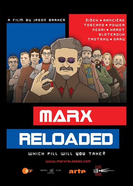 File:Marx Reloaded promo.jpg