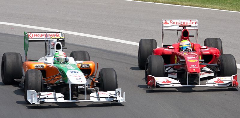 File:Massa and Liuzzi Canadian GP 2010 (cropped).jpg