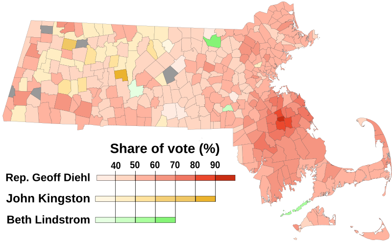 File:Massachusetts United States Senate Republican primary results by municipality, 2018.svg