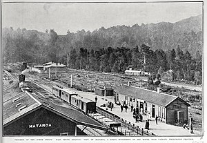 Mataroa 1908.jpg