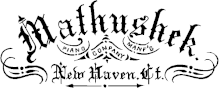 MathushekNewHavenLabel.gif