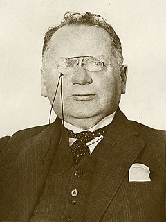 <span class="mw-page-title-main">Maxim Litvinov</span> Soviet diplomat and foreign minister