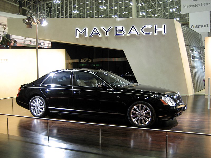 File:Maybach 57S (2).jpg