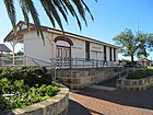 Maylands stn parcels office.jpg