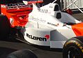 McLaren MP4-11 (cropped).JPG