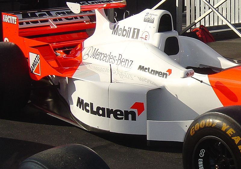 File:McLaren MP4-11 (cropped).JPG