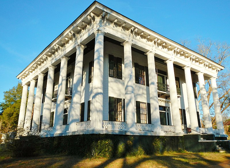 File:Meadowlawn Plantation Lowndesboro Alabama Historic District.JPG