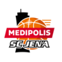 Thumbnail for Medipolis SC Jena