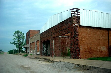 Megargel02 old shops.jpg