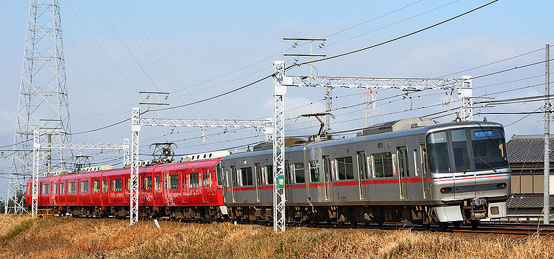 File:Meitetsu 3150 series 012.JPG