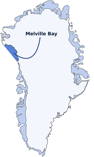 File:Melville-Bay.svg