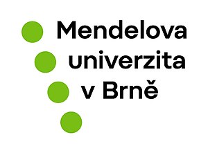 Університет імені Менделя