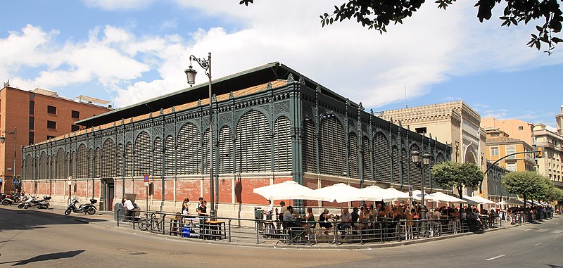 File:Mercado de Atarazanas (Málaga) 01.jpg